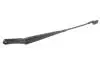 Важіль склоочисника передн Лів VW CADDY III, CADDY III/MINIVAN, TOURAN FURGONETA/MONOVOLUMEN/MONOSPACE 02.03-05.15 VAICO V103965 (фото 1)