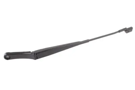 Важіль склоочисника передн Лів VW CADDY III, CADDY III/MINIVAN, TOURAN FURGONETA/MONOVOLUMEN/MONOSPACE 02.03-05.15 VAICO V103965