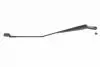 Важіль склоочисника передн Прав VW CADDY III, CADDY III/MINIVAN, TOURAN FURGONETA/MONOVOLUMEN/MONOSPACE 02.03-05.15 VAICO V103995 (фото 1)