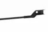 Важіль склоочисника передн Прав VW CADDY III, CADDY III/MINIVAN, TOURAN FURGONETA/MONOVOLUMEN/MONOSPACE 02.03-05.15 VAICO V103995 (фото 3)