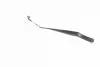 Важіль склоочисника передн Прав VW CADDY III, CADDY III/MINIVAN, TOURAN FURGONETA/MONOVOLUMEN/MONOSPACE 02.03-05.15 VAICO V103995 (фото 9)