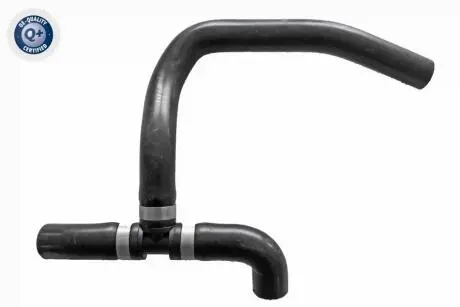 Патрубок вентиляции картера VW Golf IV/V/Touran 1.8/2.0 TDI 97-10 VAICO V104051