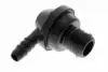 Клапан вентиляции картера VW Caddy 10-15/Seat Ibiza 1.2TSI 10-12/Altea 1.2/1.4TSI 07- (сапун) VAICO V104064 (фото 2)