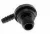 Клапан вентиляции картера VW Caddy 10-15/Seat Ibiza 1.2TSI 10-12/Altea 1.2/1.4TSI 07- (сапун) VAICO V104064 (фото 3)