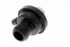 Клапан вентиляции картера VW Caddy 10-15/Seat Ibiza 1.2TSI 10-12/Altea 1.2/1.4TSI 07- (сапун) VAICO V104064 (фото 4)