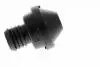 Клапан вентиляции картера VW Caddy 10-15/Seat Ibiza 1.2TSI 10-12/Altea 1.2/1.4TSI 07- (сапун) VAICO V104064 (фото 5)