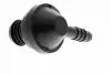 Клапан вентиляции картера VW Caddy 10-15/Seat Ibiza 1.2TSI 10-12/Altea 1.2/1.4TSI 07- (сапун) VAICO V104064 (фото 6)