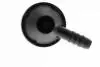 Клапан вентиляции картера VW Caddy 10-15/Seat Ibiza 1.2TSI 10-12/Altea 1.2/1.4TSI 07- (сапун) VAICO V104064 (фото 7)