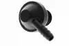 Клапан вентиляции картера VW Caddy 10-15/Seat Ibiza 1.2TSI 10-12/Altea 1.2/1.4TSI 07- (сапун) VAICO V104064 (фото 8)