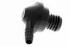 Клапан вентиляции картера VW Caddy 10-15/Seat Ibiza 1.2TSI 10-12/Altea 1.2/1.4TSI 07- (сапун) VAICO V104064 (фото 9)