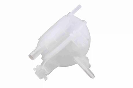 Бачок расширительный Audi A3/VW Golf VII/Passat 10- VAICO V104069