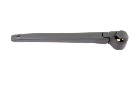Автозапчасть VAICO V104331