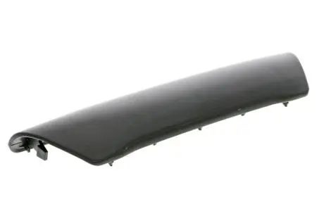 Автозапчасть VAICO V104607