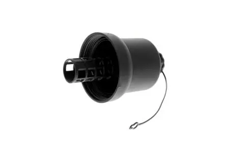 Корпус масляного фільтра PASSAT B6 (3C2), 03. VAICO V104623