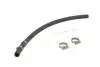 Шланг/трубка рульового механізму AUDI A4 B5, SKODA SUPERB I, VW PASSAT B5, PASSAT B5.5 1.6-2.8 11.94-03.08 VAICO V104641 (фото 1)