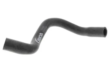 Автозапчасть VAICO V104659