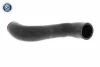 Шланг інтеркулера (Випускна сторона) SEAT CORDOBA, IBIZA III, SKODA FABIA I, FABIA I PRAKTIK, VW POLO IV 1.9D 01.00- VAICO V104668 (фото 2)