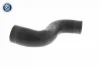 Шланг інтеркулера (Випускна сторона) SEAT CORDOBA, IBIZA III, SKODA FABIA I, FABIA I PRAKTIK, VW POLO IV 1.9D 01.00- VAICO V104668 (фото 5)