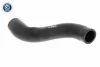 Шланг інтеркулера (Випускна сторона) SEAT CORDOBA, IBIZA III, SKODA FABIA I, FABIA I PRAKTIK, VW POLO IV 1.9D 01.00- VAICO V104668 (фото 6)