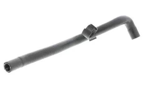 Автозапчасть VAICO V104680