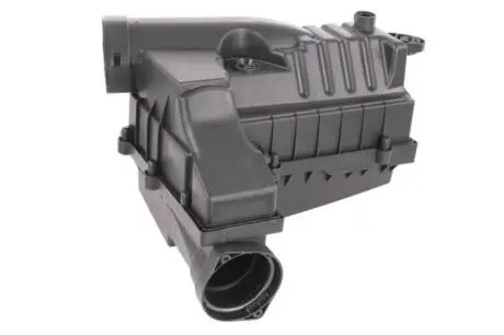 Автозапчасть VAICO V104739