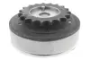 WARIATOR, KOЈO ZMIENNYCH FAZ ROZRZҐDU V10-4822 VAG 2,0FSI 2,0TFSI 04- VAICO V104822 (фото 1)