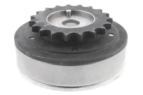 WARIATOR, KOЈO ZMIENNYCH FAZ ROZRZҐDU V10-4822 VAG 2,0FSI 2,0TFSI 04- VAICO V104822