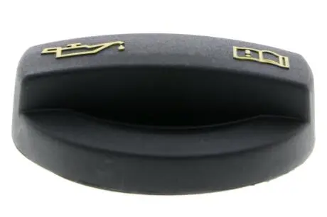 Автозапчасть VAICO V104915