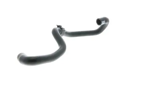 Патрубок нагрівача AUDI A4 ALLROAD B8, A4 B8, A5 1.8-2.0D 10.07-01.17 VAICO V104984