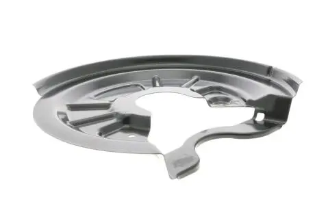 Автозапчасть VAICO V105018