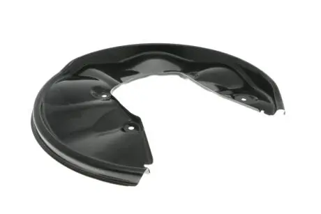 Автозапчасть VAICO V105028