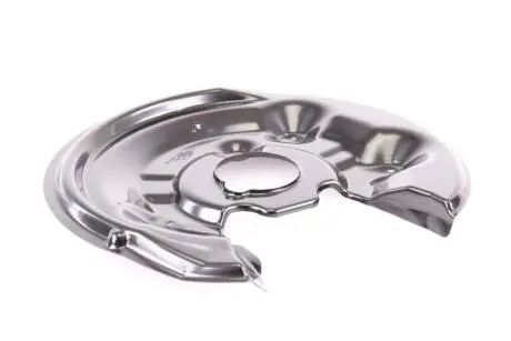 Відбивач, гальмівний диск Original Quality VAICO V105030