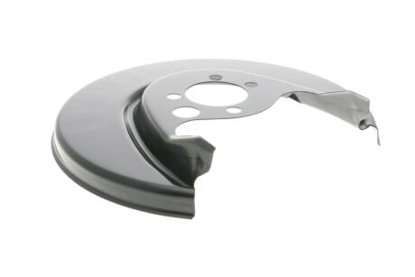 Автозапчасть VAICO V105038