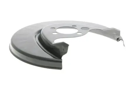 Автозапчасть VAICO V105039
