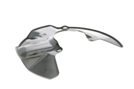 Автозапчасть VAICO V105044