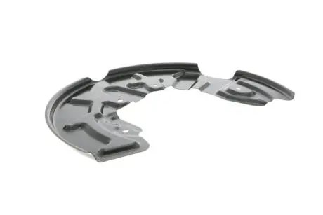 Відбивач, гальмівний диск Original Quality VAICO V105057