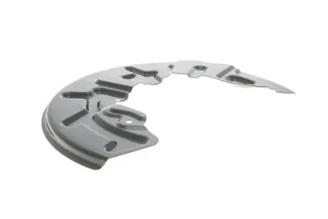 Автозапчасть VAICO V105058