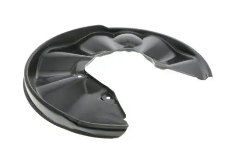 Відбивач, гальмівний диск Original Quality VAICO V105064