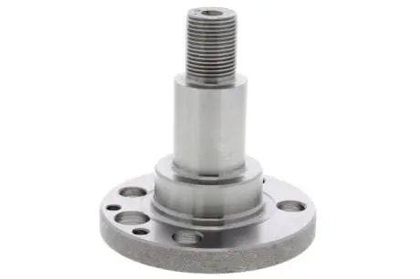 Автозапчасть VAICO V105218