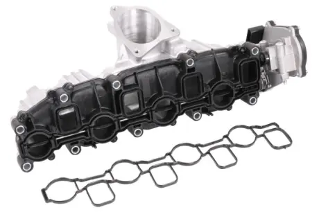 Автозапчасть VAICO V105268