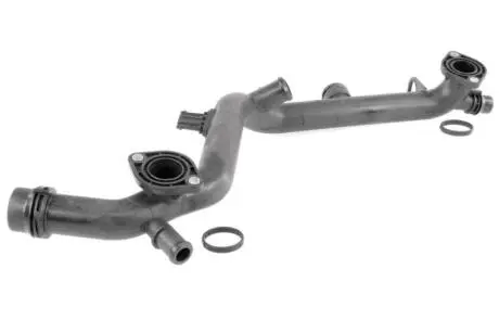 Автозапчасть VAICO V105319
