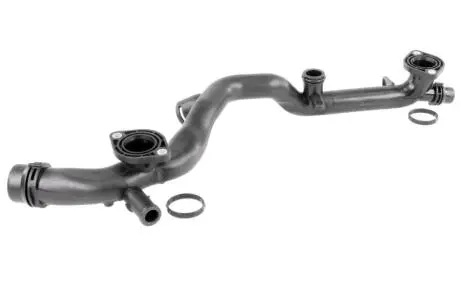 Автозапчасть VAICO V105324
