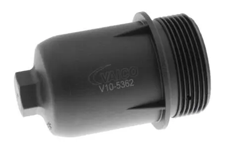 Автозапчасть VAICO V105362