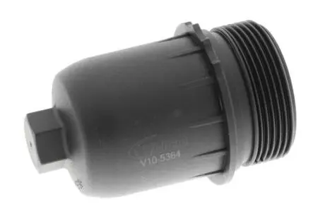 Автозапчасть VAICO V105364