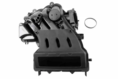 Автозапчасть VAICO V105425