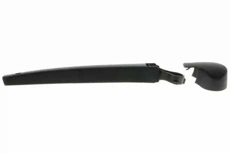 Важіль склоочисника VW Golf/Touran/Skoda Fabia/Kodiaq 14- (L) VAICO V105471