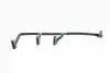 Шланг переливу AUDI A3, Q2, SEAT ARONA, ATECA, IBIZA V, LEON, LEON SC, LEON ST, SKODA KAROQ, OCTAVIA II, OCTAVIA III, VW GOLF SPORTSVAN VII, GOLF VII, POLO VI 06.09- VAICO V10-5504 (фото 2)