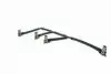 Шланг переливу AUDI A3, Q2, SEAT ARONA, ATECA, IBIZA V, LEON, LEON SC, LEON ST, SKODA KAROQ, OCTAVIA II, OCTAVIA III, VW GOLF SPORTSVAN VII, GOLF VII, POLO VI 06.09- VAICO V10-5504 (фото 3)