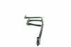 Шланг переливу AUDI A3, Q2, SEAT ARONA, ATECA, IBIZA V, LEON, LEON SC, LEON ST, SKODA KAROQ, OCTAVIA II, OCTAVIA III, VW GOLF SPORTSVAN VII, GOLF VII, POLO VI 06.09- VAICO V10-5504 (фото 4)