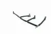 Шланг переливу AUDI A3, Q2, SEAT ARONA, ATECA, IBIZA V, LEON, LEON SC, LEON ST, SKODA KAROQ, OCTAVIA II, OCTAVIA III, VW GOLF SPORTSVAN VII, GOLF VII, POLO VI 06.09- VAICO V10-5504 (фото 7)